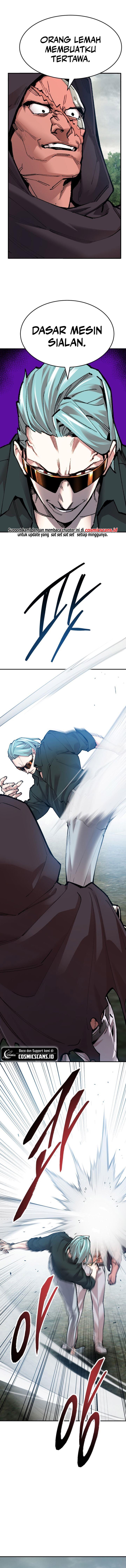 image-komik-limit-breaker-chapter-86-7/25