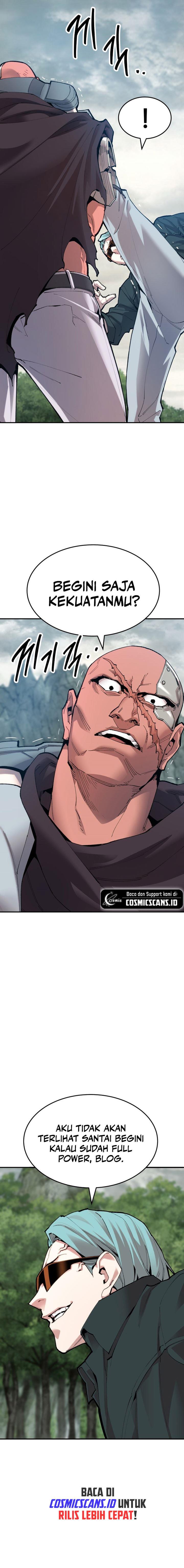 image-komik-limit-breaker-chapter-86-8/25