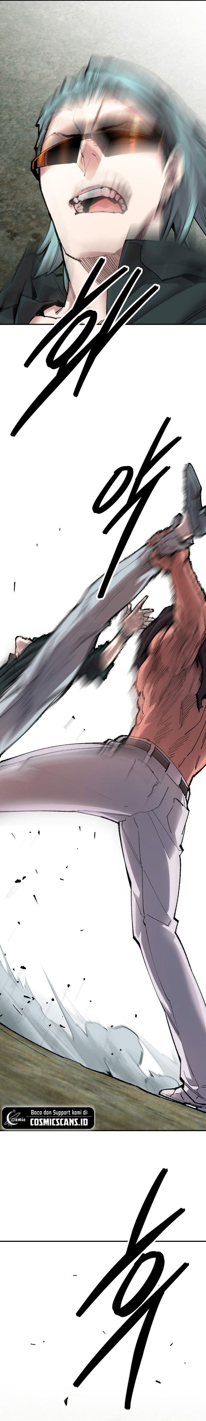 image-komik-limit-breaker-chapter-86-10/25