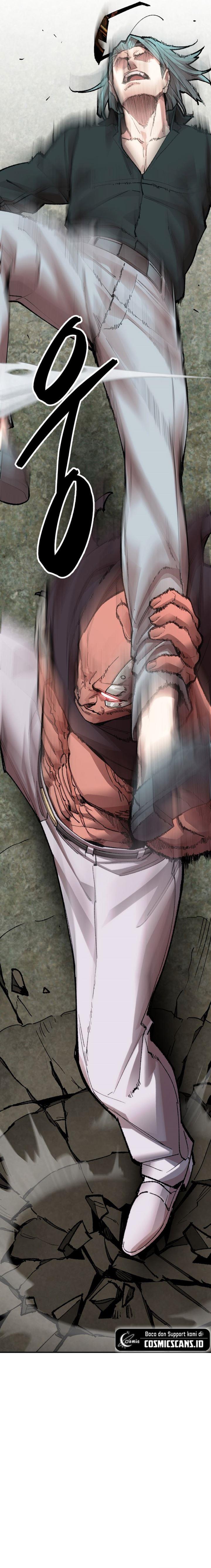 image-komik-limit-breaker-chapter-86-11/25
