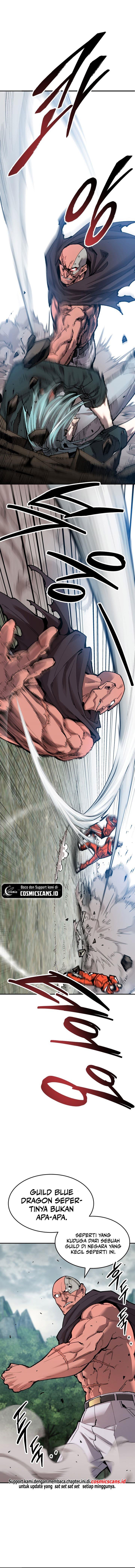 image-komik-limit-breaker-chapter-86-13/25