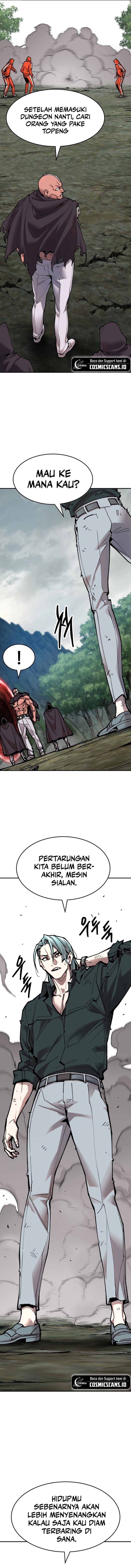 image-komik-limit-breaker-chapter-86-14/25