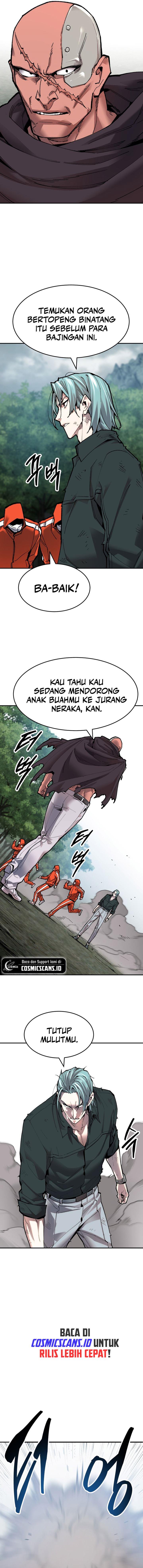 image-komik-limit-breaker-chapter-86-15/25