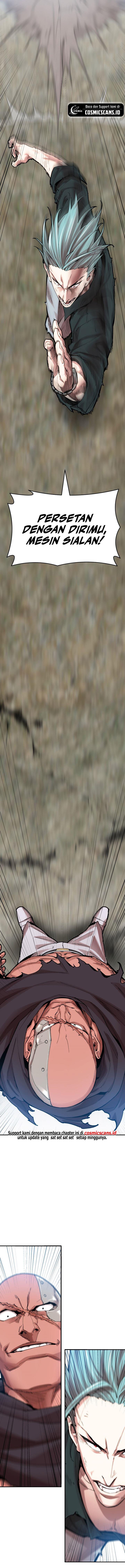 image-komik-limit-breaker-chapter-86-16/25