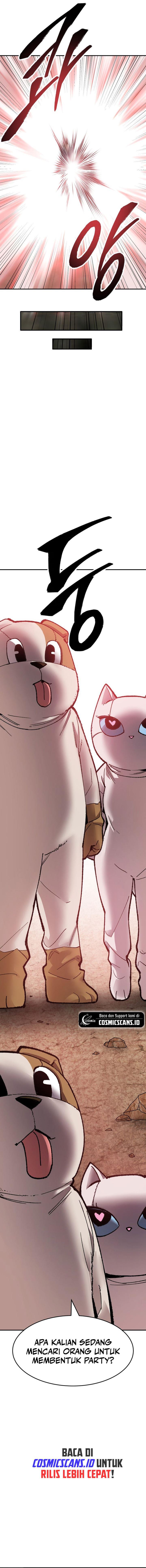 image-komik-limit-breaker-chapter-86-17/25