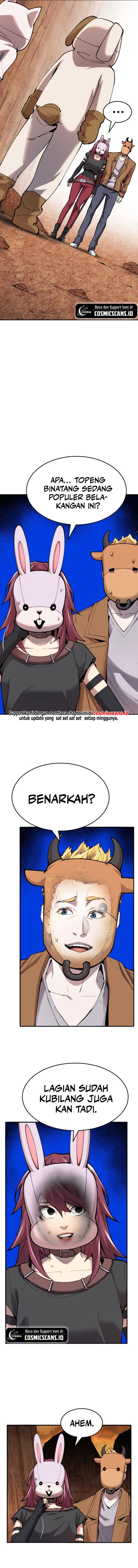 image-komik-limit-breaker-chapter-86-18/25