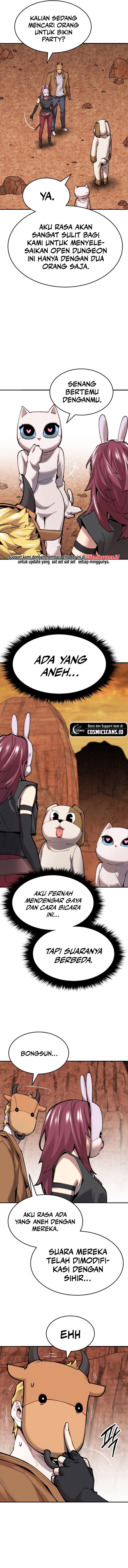 image-komik-limit-breaker-chapter-86-19/25