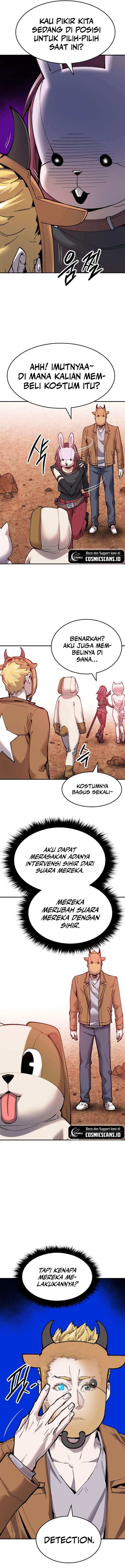 image-komik-limit-breaker-chapter-86-20/25