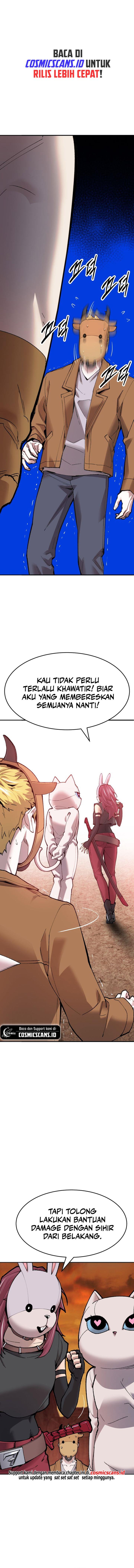image-komik-limit-breaker-chapter-86-23/25