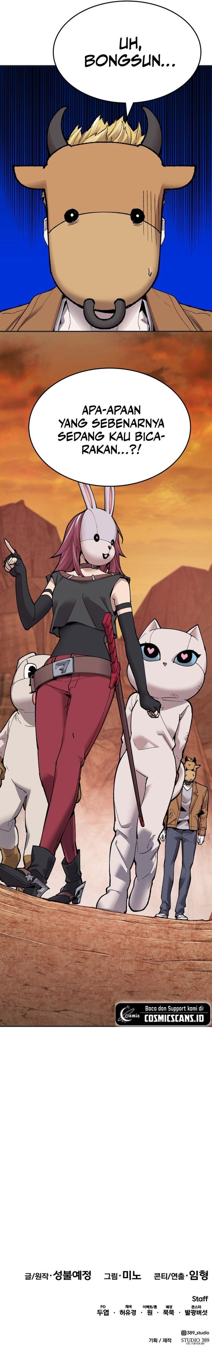 image-komik-limit-breaker-chapter-86-24/25