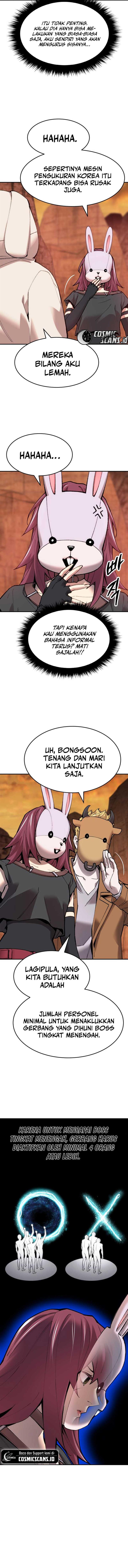 image-komik-limit-breaker-chapter-87-2/27