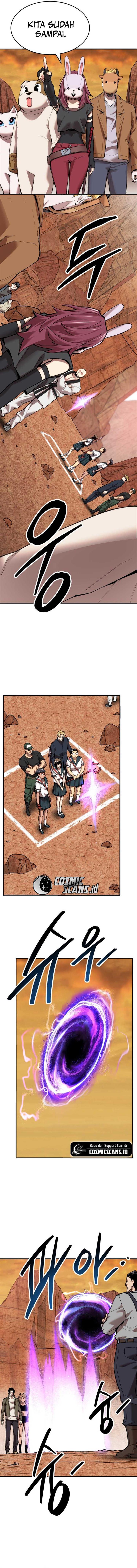 image-komik-limit-breaker-chapter-87-3/27