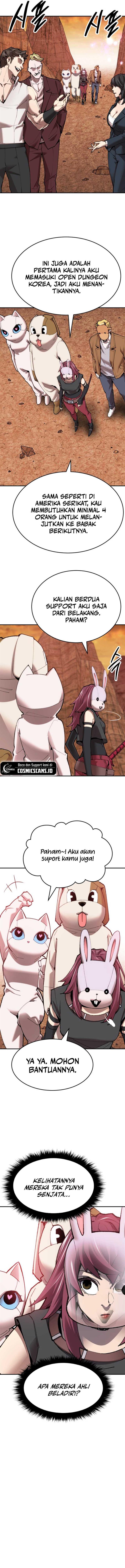 image-komik-limit-breaker-chapter-87-4/27