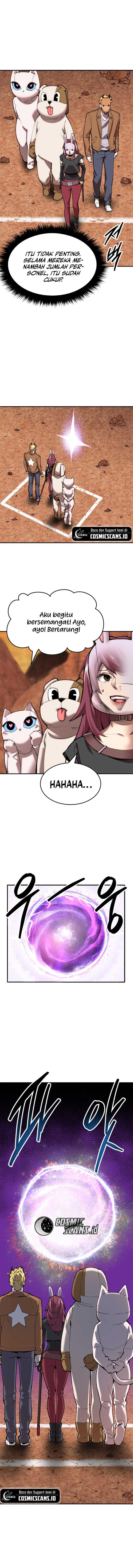 image-komik-limit-breaker-chapter-87-5/27