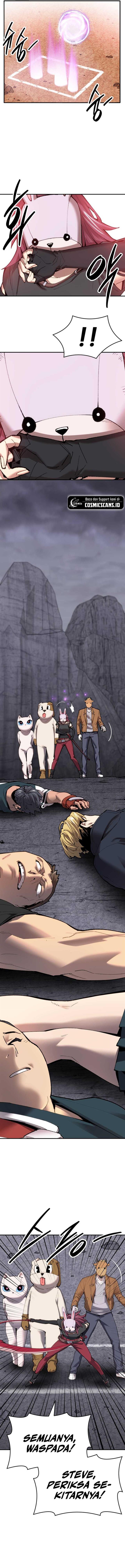 image-komik-limit-breaker-chapter-87-6/27