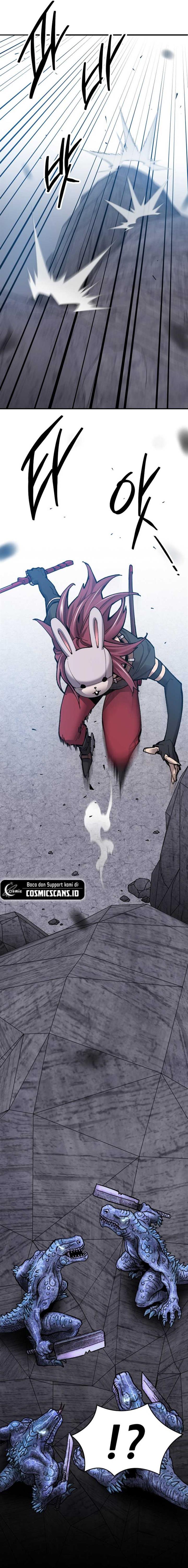 image-komik-limit-breaker-chapter-87-9/27