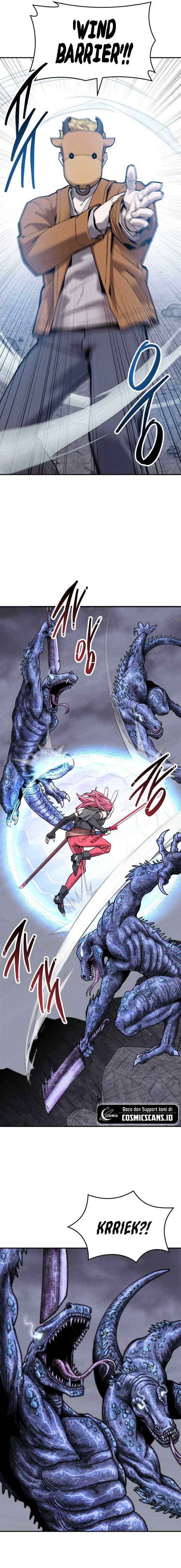 image-komik-limit-breaker-chapter-87-11/27