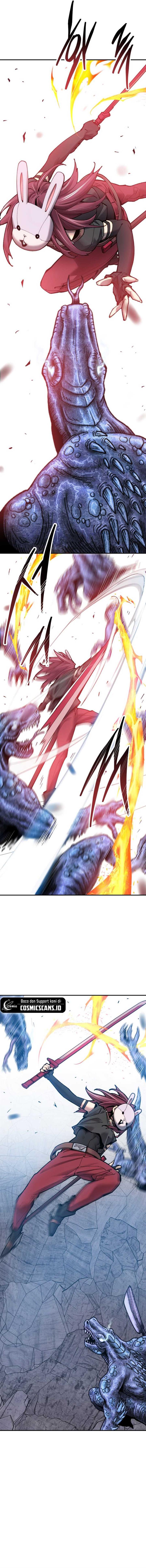 image-komik-limit-breaker-chapter-87-12/27