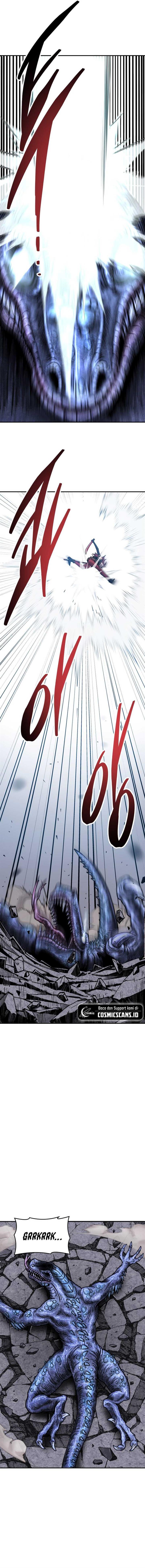 image-komik-limit-breaker-chapter-87-13/27
