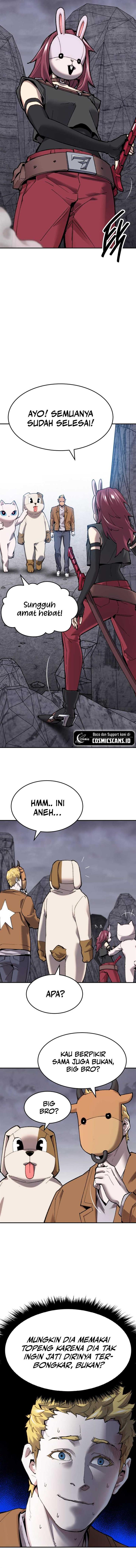 image-komik-limit-breaker-chapter-87-15/27