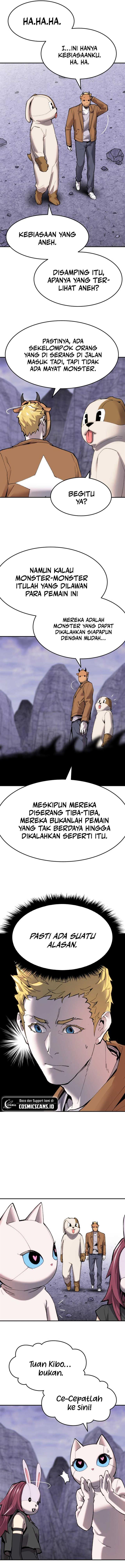 image-komik-limit-breaker-chapter-87-16/27
