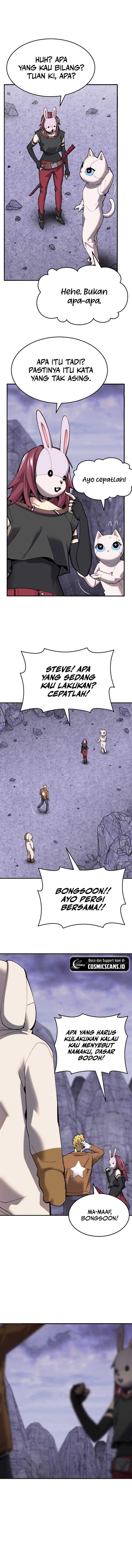 image-komik-limit-breaker-chapter-87-17/27