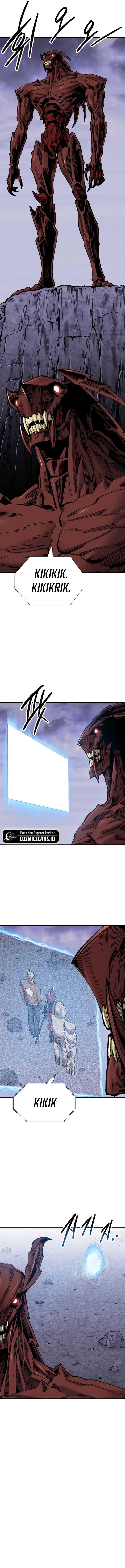 image-komik-limit-breaker-chapter-87-19/27