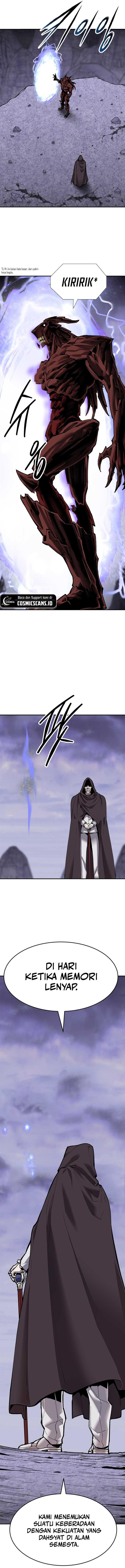 image-komik-limit-breaker-chapter-87-22/27