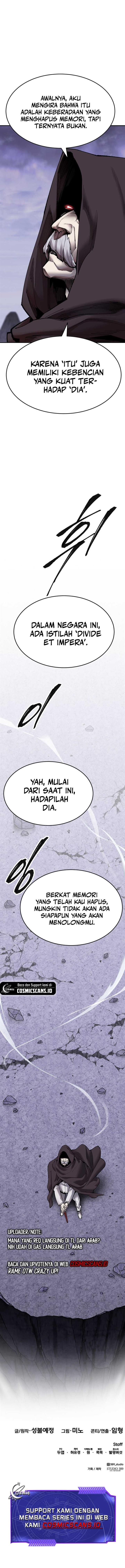 image-komik-limit-breaker-chapter-87-23/27