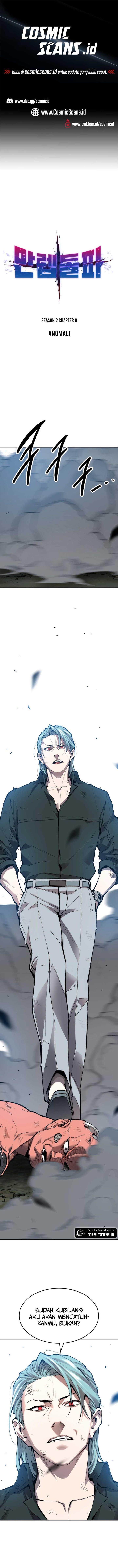 image-komik-limit-breaker-chapter-88-1/34