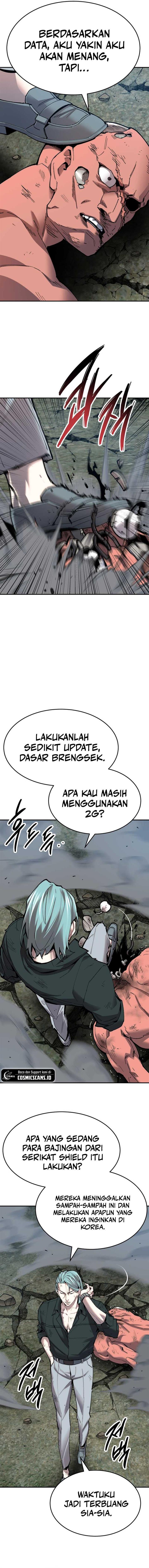 image-komik-limit-breaker-chapter-88-2/34