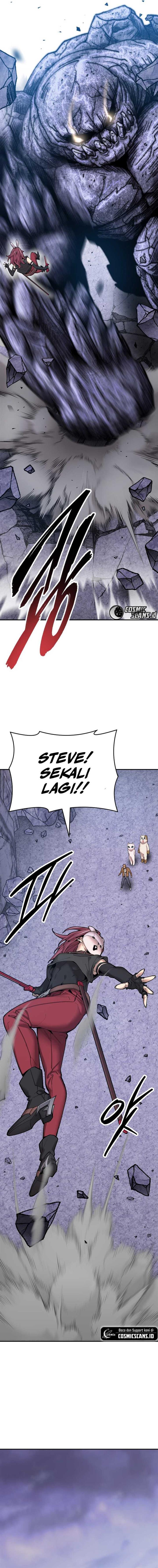 image-komik-limit-breaker-chapter-88-4/34