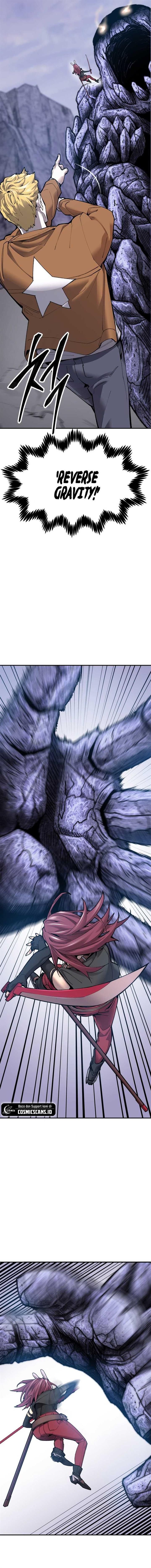 image-komik-limit-breaker-chapter-88-5/34