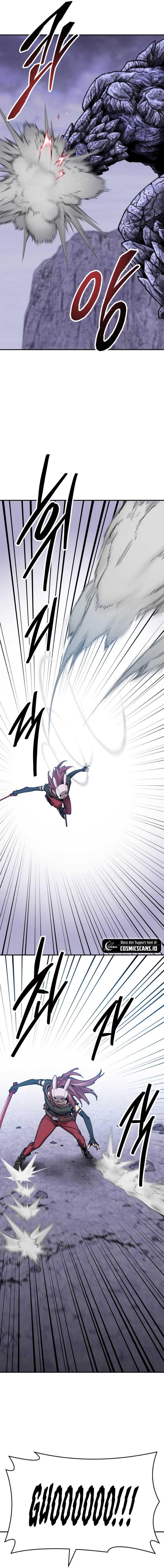 image-komik-limit-breaker-chapter-88-6/34