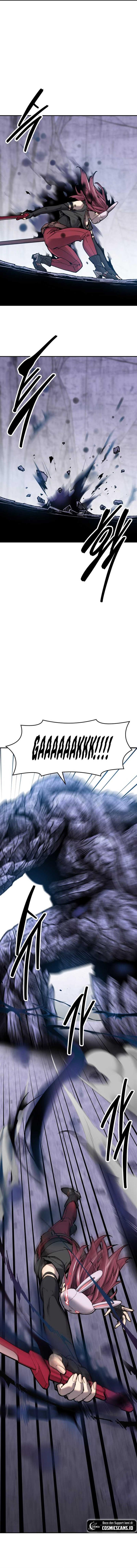 image-komik-limit-breaker-chapter-88-9/34