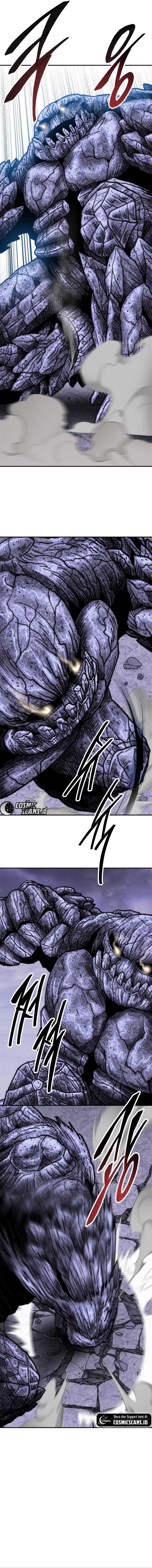 image-komik-limit-breaker-chapter-88-10/34