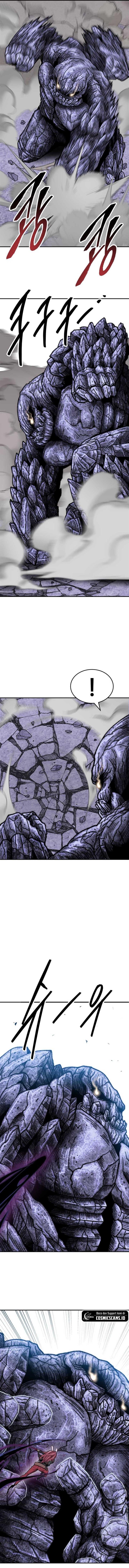 image-komik-limit-breaker-chapter-88-11/34