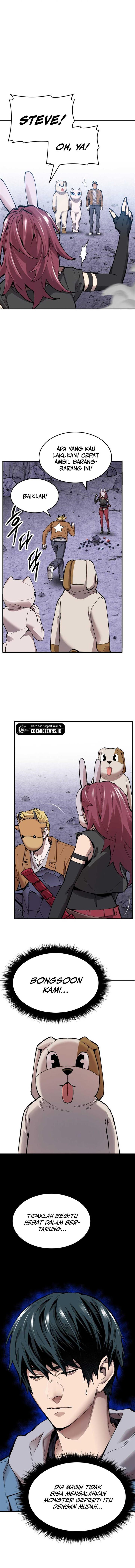 image-komik-limit-breaker-chapter-88-13/34