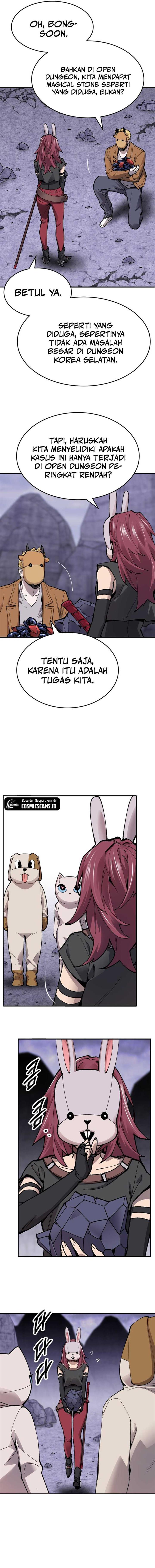 image-komik-limit-breaker-chapter-88-14/34