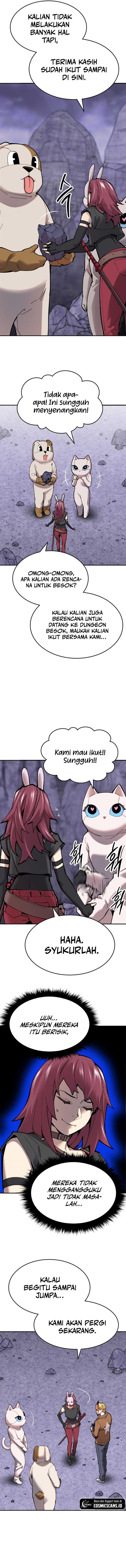 image-komik-limit-breaker-chapter-88-15/34