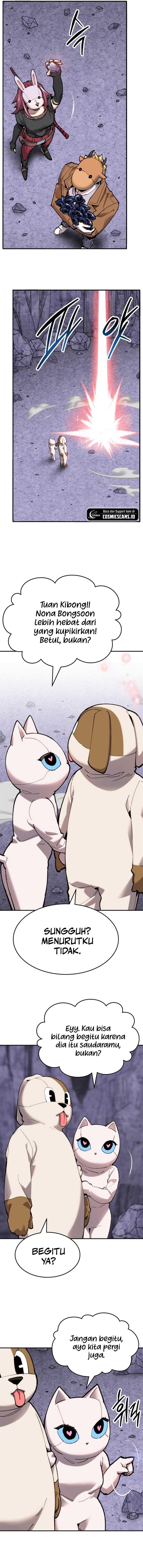 image-komik-limit-breaker-chapter-88-16/34