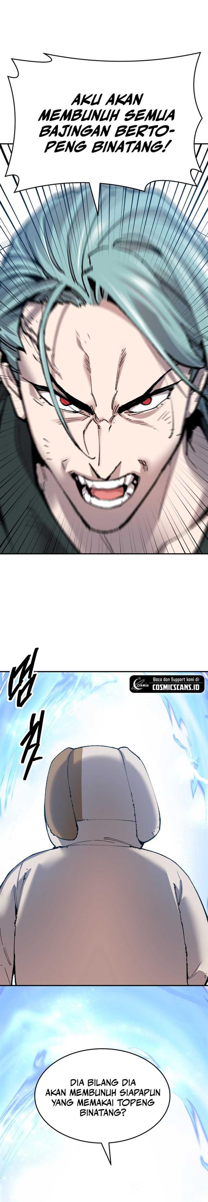 image-komik-limit-breaker-chapter-88-18/34