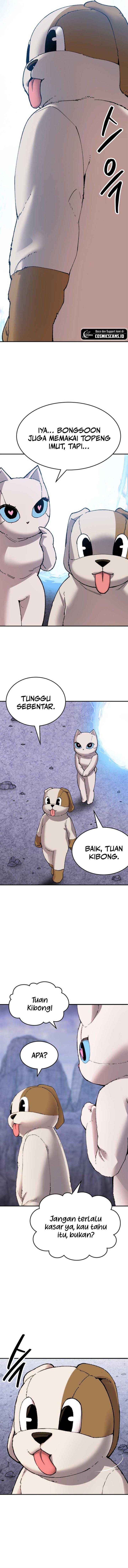 image-komik-limit-breaker-chapter-88-19/34