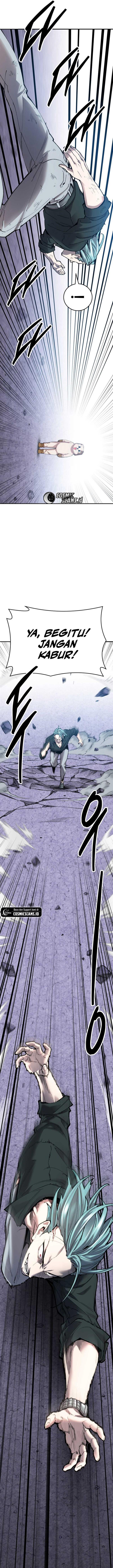 image-komik-limit-breaker-chapter-88-20/34