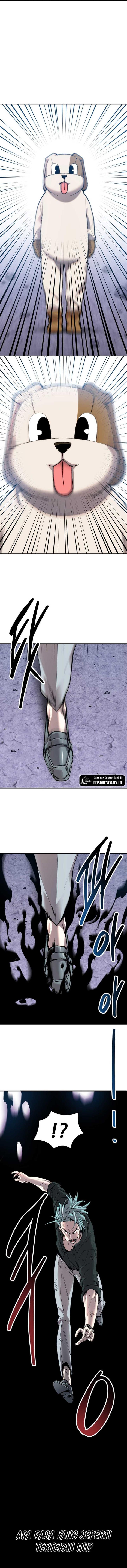 image-komik-limit-breaker-chapter-88-21/34