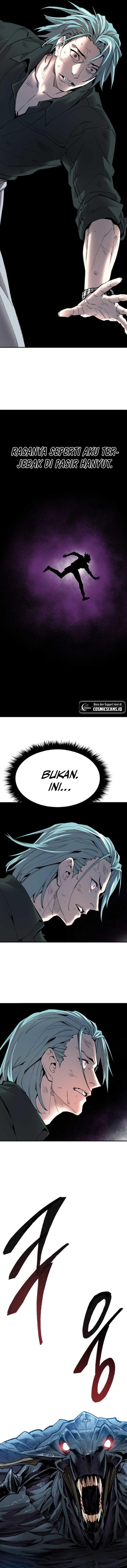 image-komik-limit-breaker-chapter-88-22/34