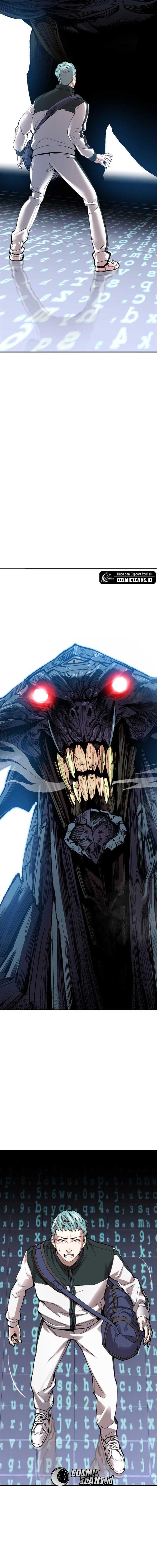 image-komik-limit-breaker-chapter-88-23/34