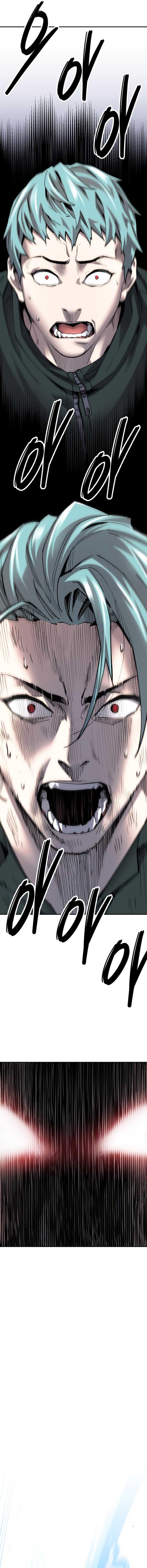 image-komik-limit-breaker-chapter-88-24/34