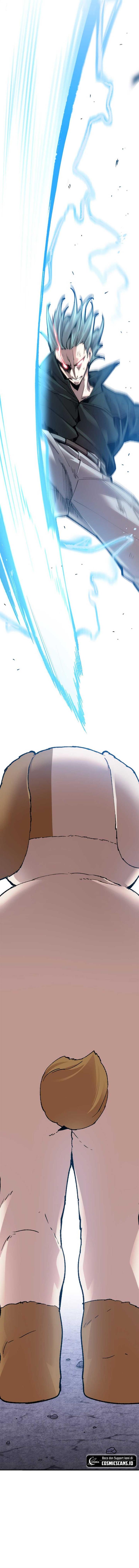 image-komik-limit-breaker-chapter-88-25/34