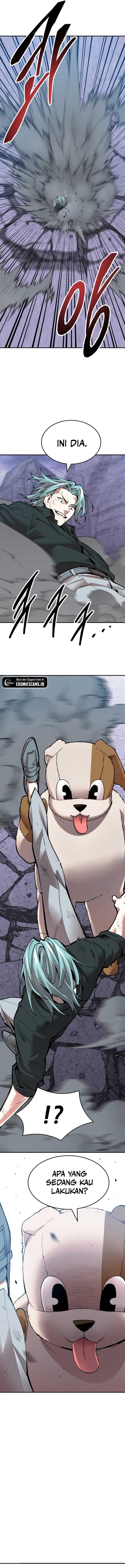 image-komik-limit-breaker-chapter-88-26/34